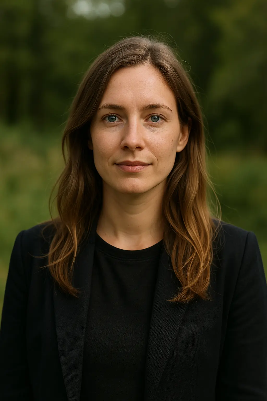 Julia