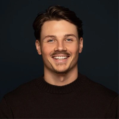 Lukas Hagenbeek